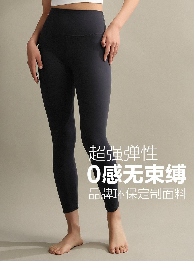 模特图片_02