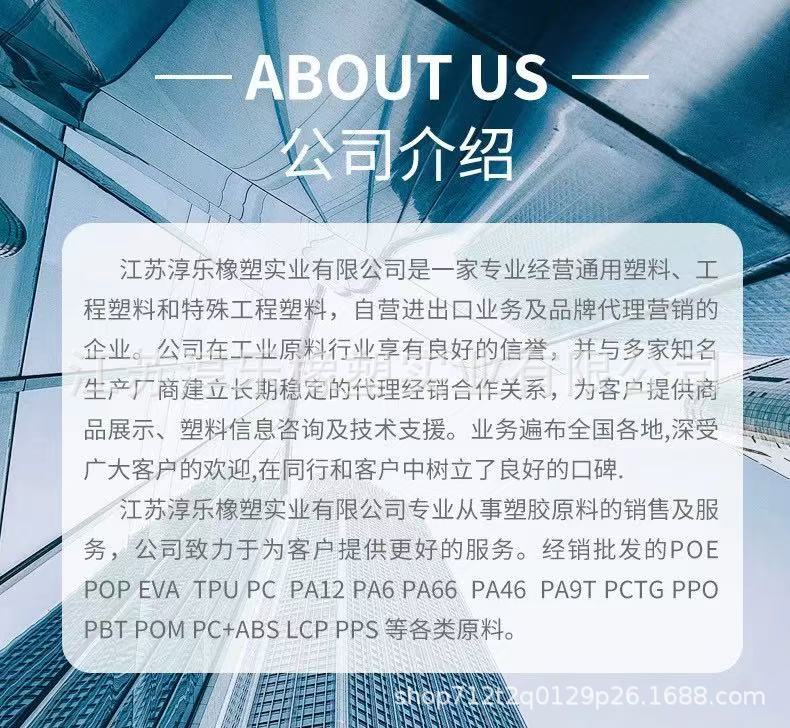 e57fcf1143069590192dff5882b46d