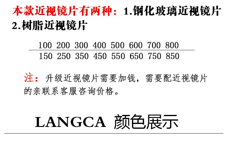 2011_10