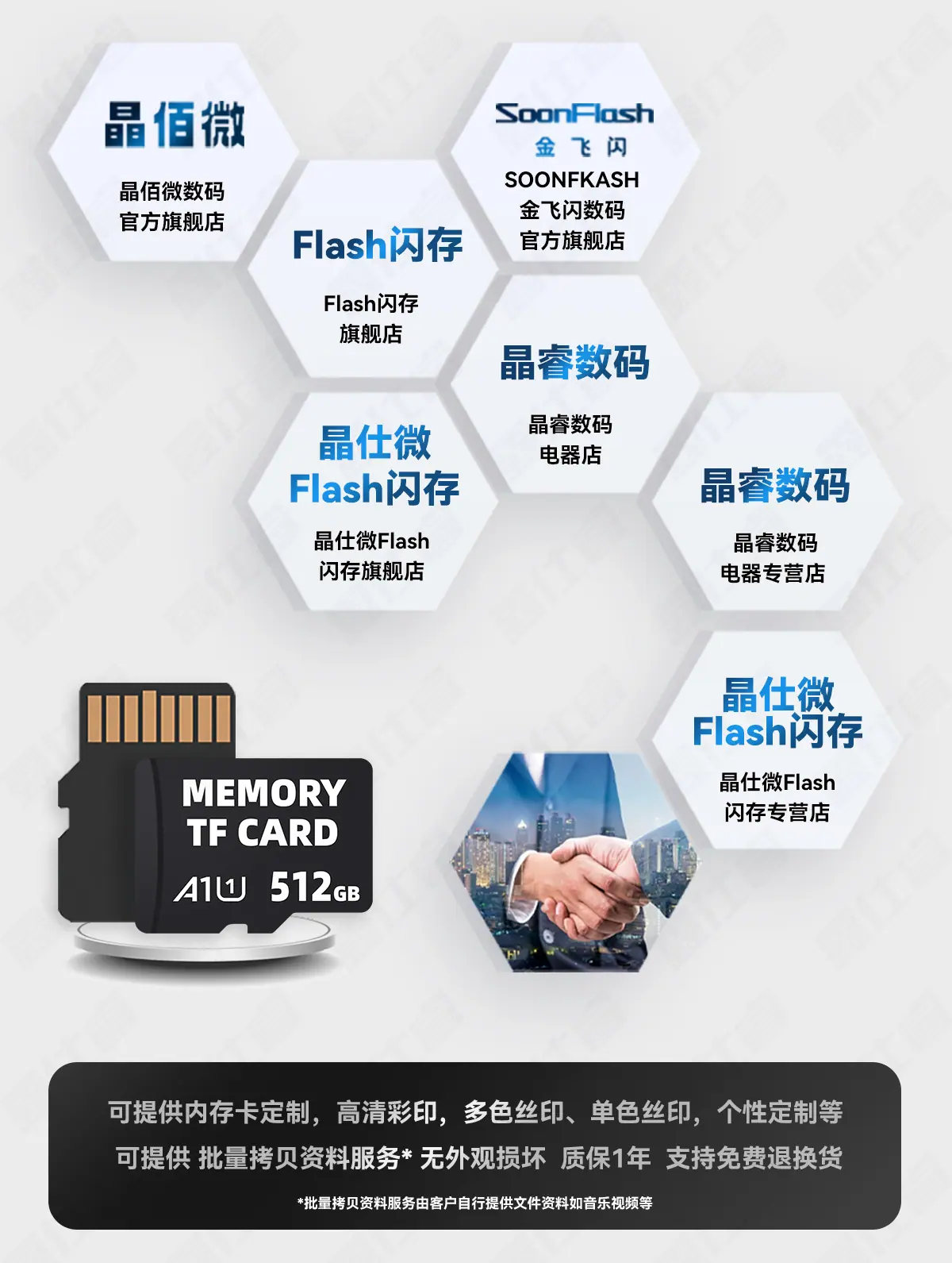 2025-11-21-鑫仕睿1688详情页_05.jpg