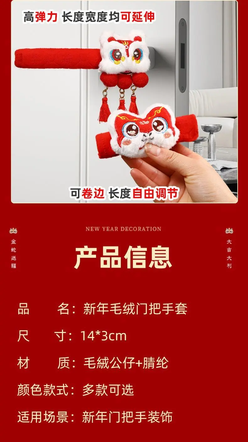 11b3a515-7adb-4e22-99e5-02af9837a14a.jpe