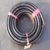 Mangueras de Drenaje Subterráneo para Minas de Carbón Disponibles en Stock con Especificaciones Completas. Mangueras de Drenaje de Gas para Minería