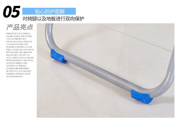 未标题-1_13.jpg