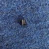 Adecuado para Nissan Teana qashke Qijun Xuanyi G11 2.0 MR20 anillo de goma junta tórica de la boquilla