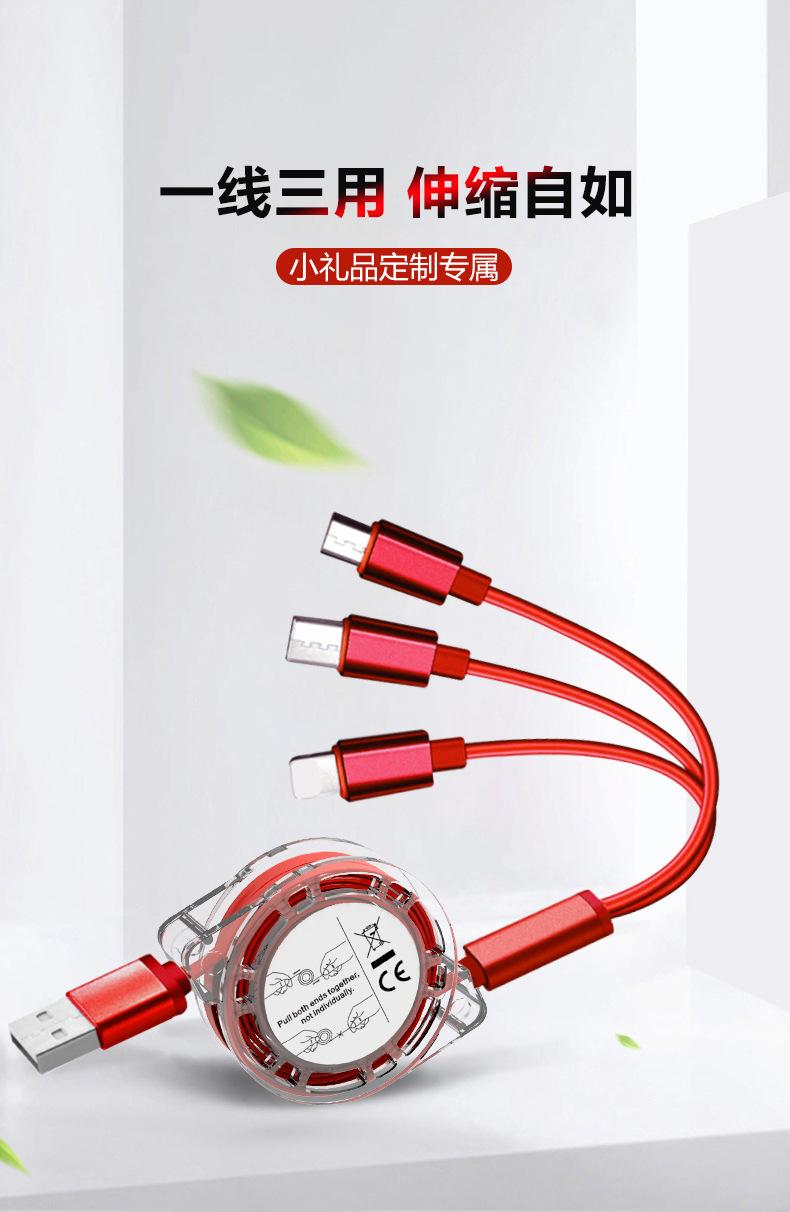 水晶【F款】-详情页20210402_01 拷贝