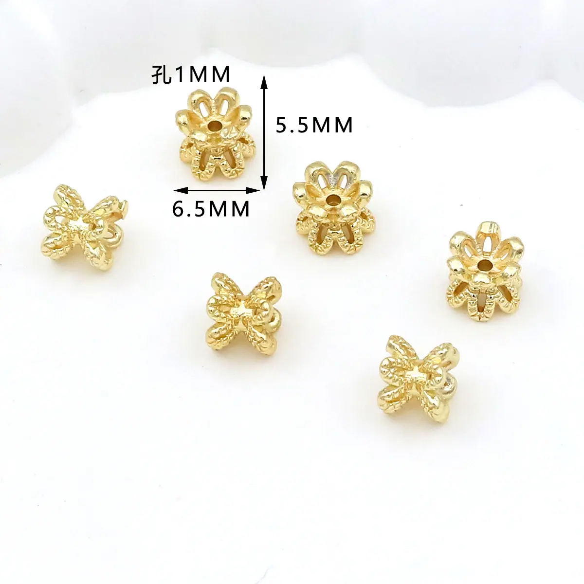 14k