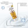 Crema Purificante de Veneno de Abeja South Moon Esencia Herbal Cuidado Crema Hidratante para la Piel
