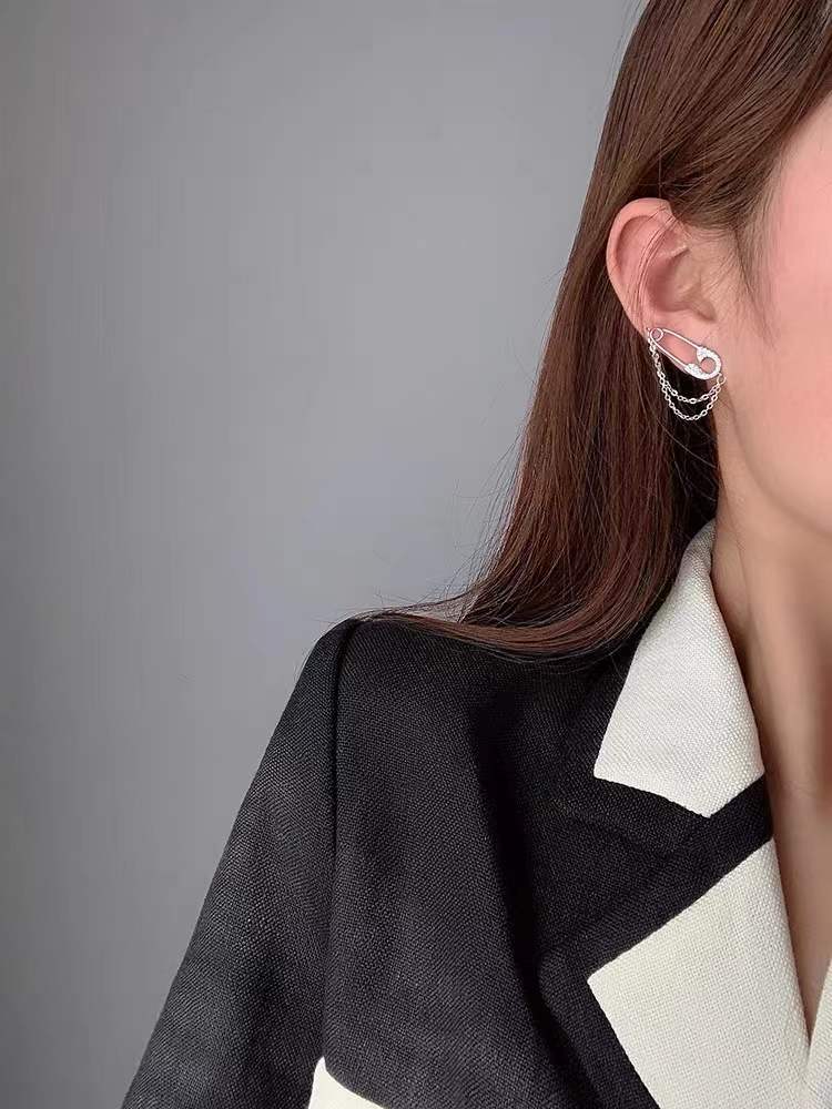 59862f39388315809f7f8fb41d60a4