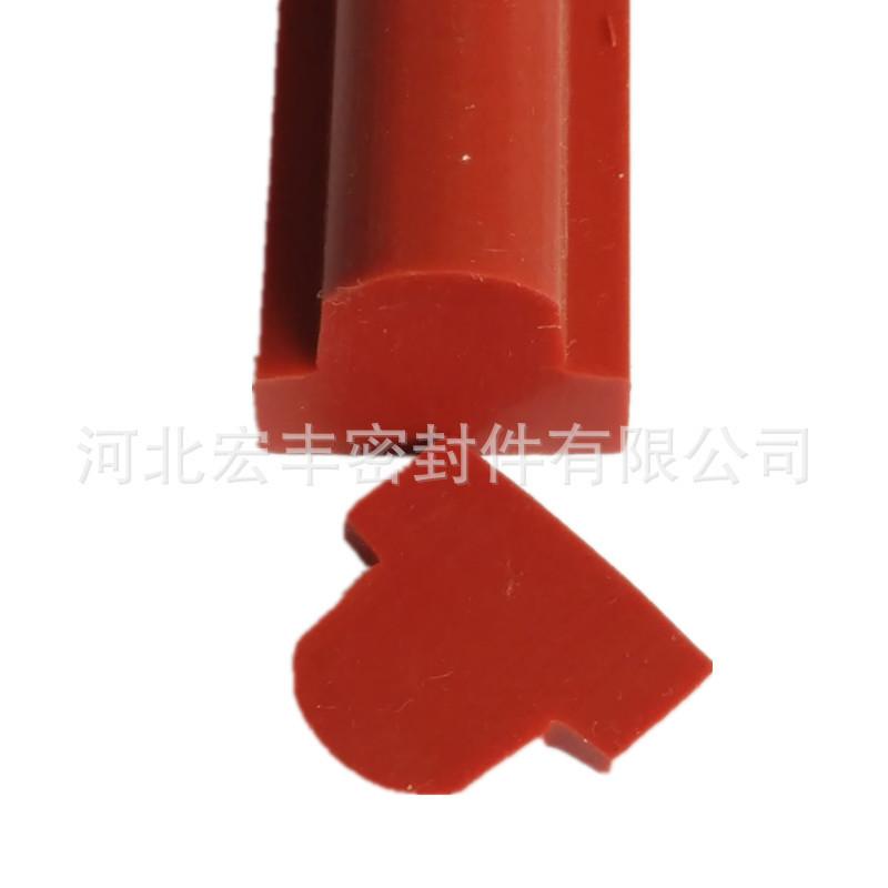O1CN011LDwp21KGn7CsEzIB_!!4026