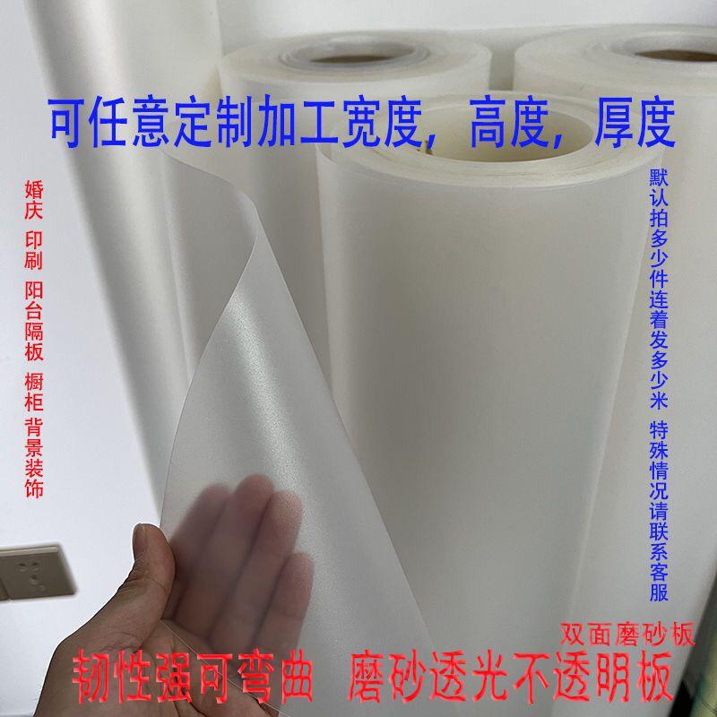 719adf46-37c0-4394-904d-c0a5e4b78d85.jpe