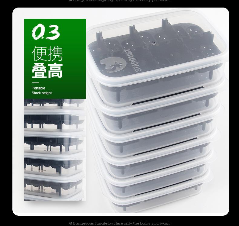 详情页_11.jpg?x-oss-process=image/format,png