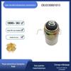 Válvula Solenoide de Corte de Combustível 12V 0330001015 13512243295 Adequada para Autopeças Isuzu