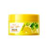 Cera para el Cabello Sadoer de Oliva, Coco y Frutas, Fija el Peinado, Arcilla para el Cabello Fácil de Limpiar, Venta al por Mayor de Comercio Exterior Transfronterizo