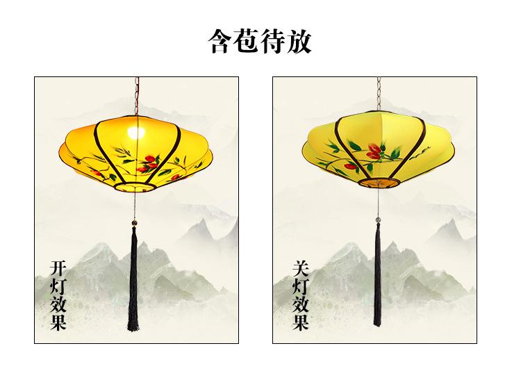 灯笼_13.jpg