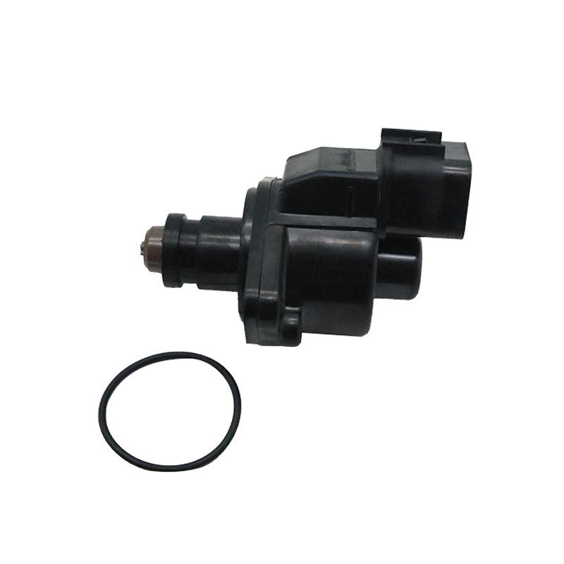 E9T15372C (1)