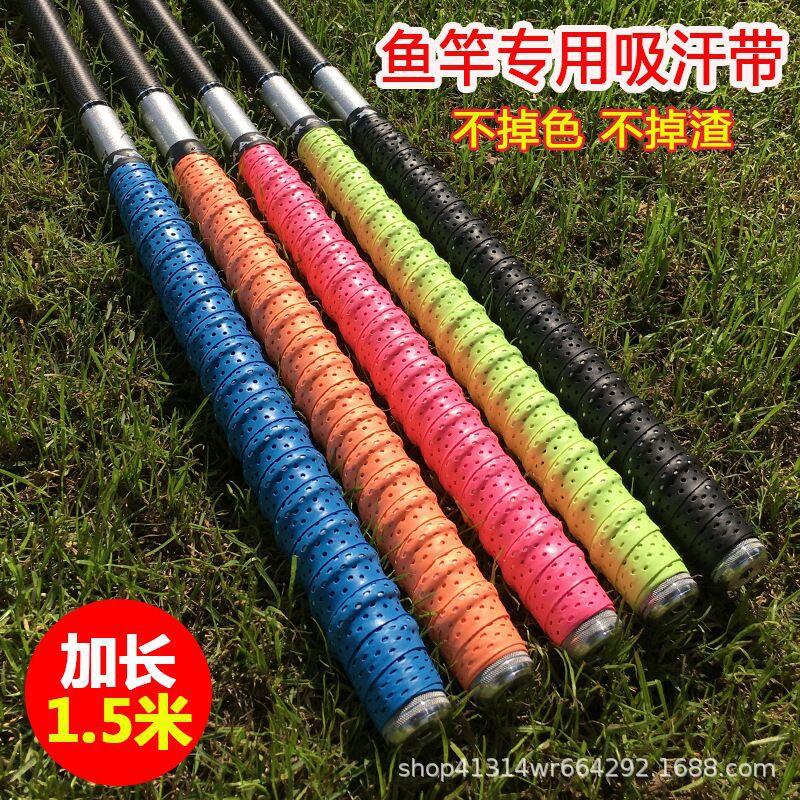 QQ图片20221014224400.jpg