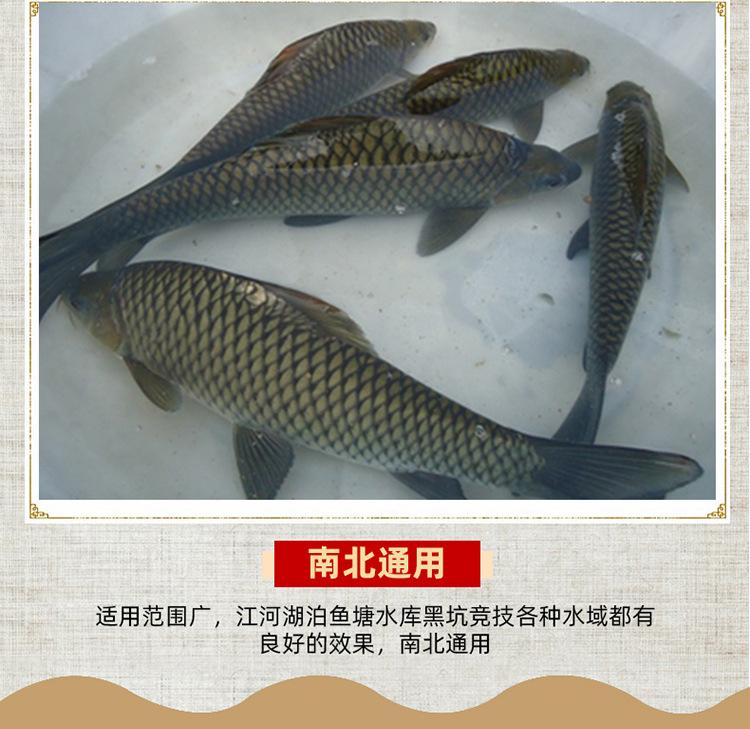 详情_09.jpg