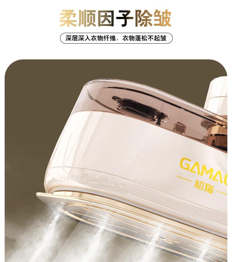 db474a2d-e766-434c-b4d8-927ba755cb58.jpe