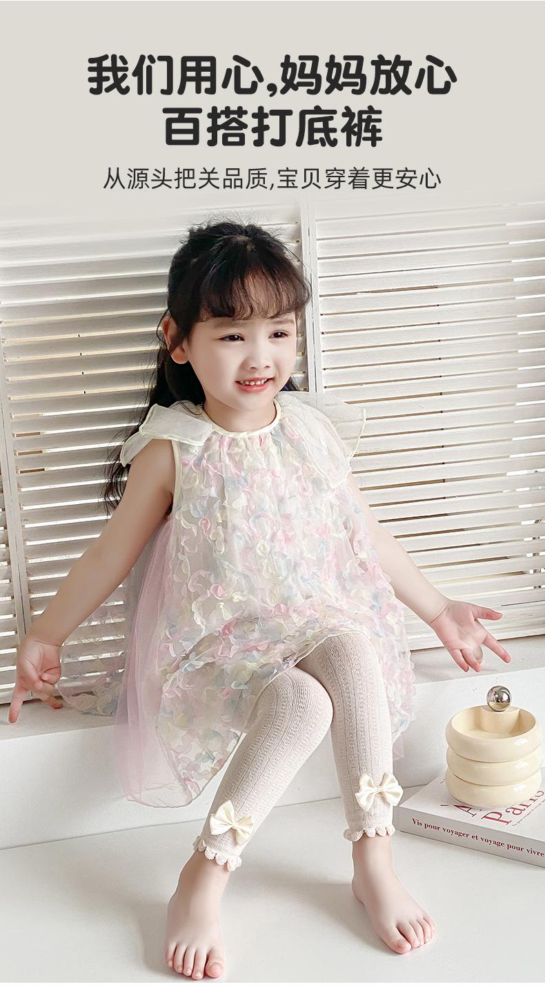 gm6Uj/OnzNRHr0wVH1HjyeCqXcwWe38Fpr9M