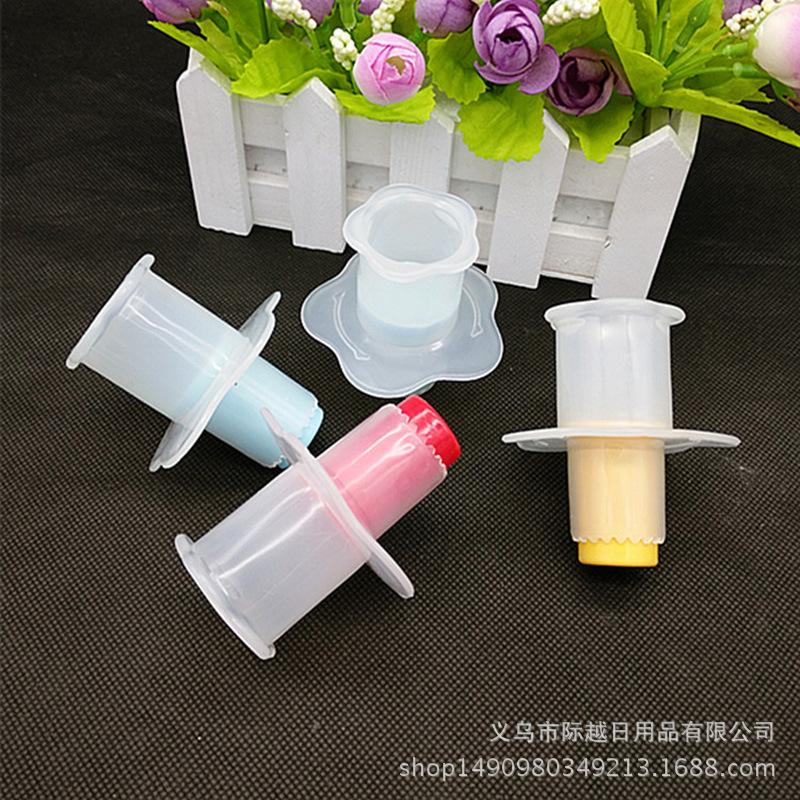 IMG_20150617_131347_副本