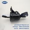 23300-75140 adequado para Toyota helax VIGO grade de combustível a gasolina filtro de combustível a vapor