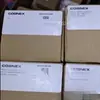 Lector de códigos industrial Cognex DMR-262X-1540-P, completamente nuevo en stock, original, envío gratuito, garantía de un año, precio negociable