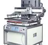 Fornecimento Direto da Fábrica FB6040 máquina de serigrafia de tela plana