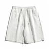 Shorts Personalizados 2023 Niños Verano Japonés Deportes Ocio Sueltos Versátiles Modernos Fuera de lo común Pantalones Rectos