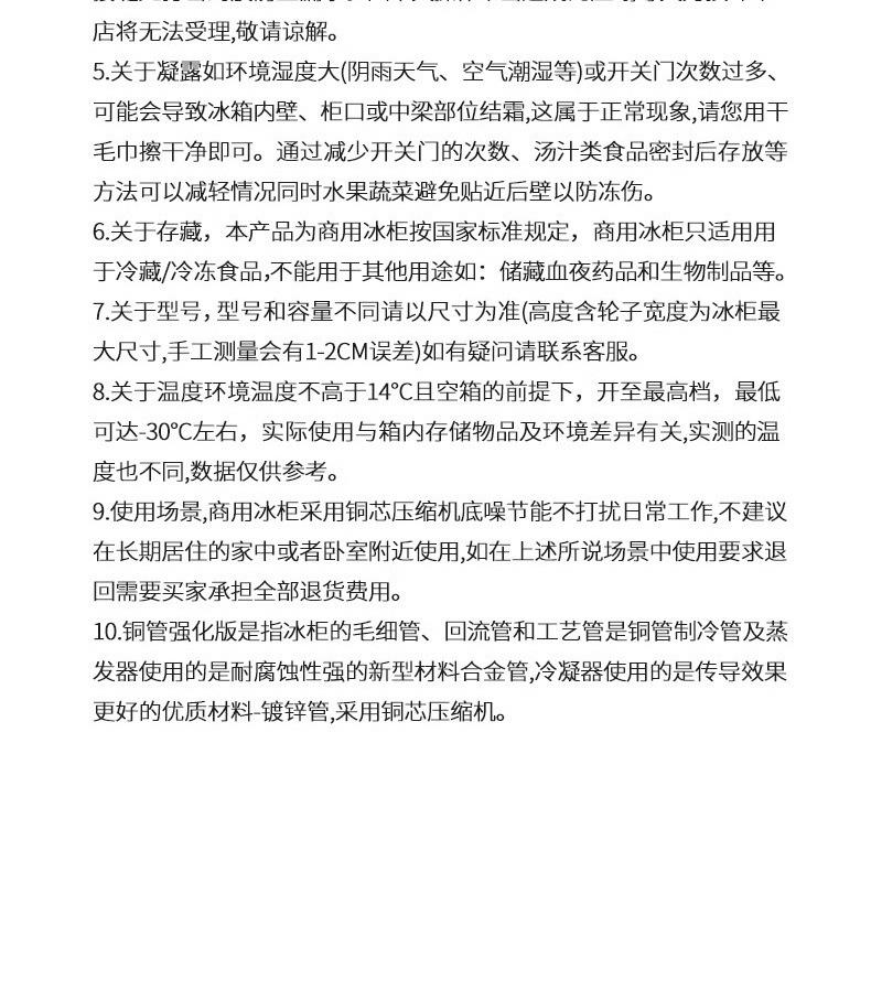 9a5c44e2-cbdc-4dbf-819c-2471c6084cf5.jpe
