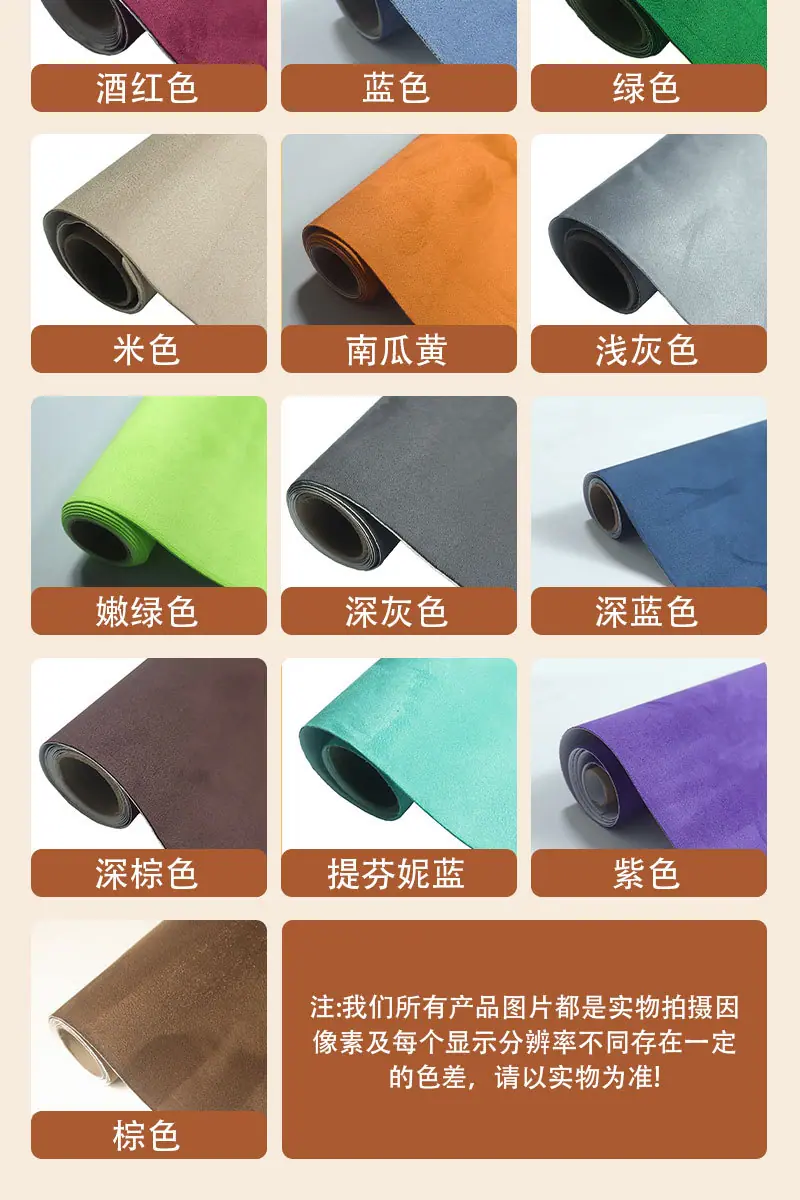 未标题-2_11.jpg