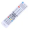 Adecuado para la red de radio y televisión de Tianjin con el decodificador de cable S-6121A S-6122A N7300 del continente control remoto