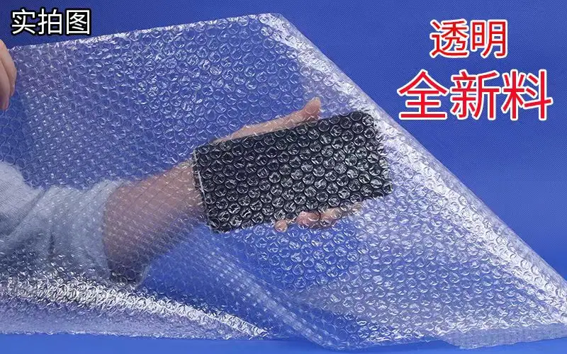 3f4b3043d2122f88690e85eb97ce3b