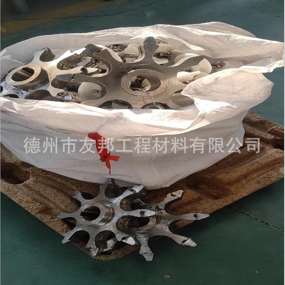 [M{V4YSAEB$9[63)YC%`VML