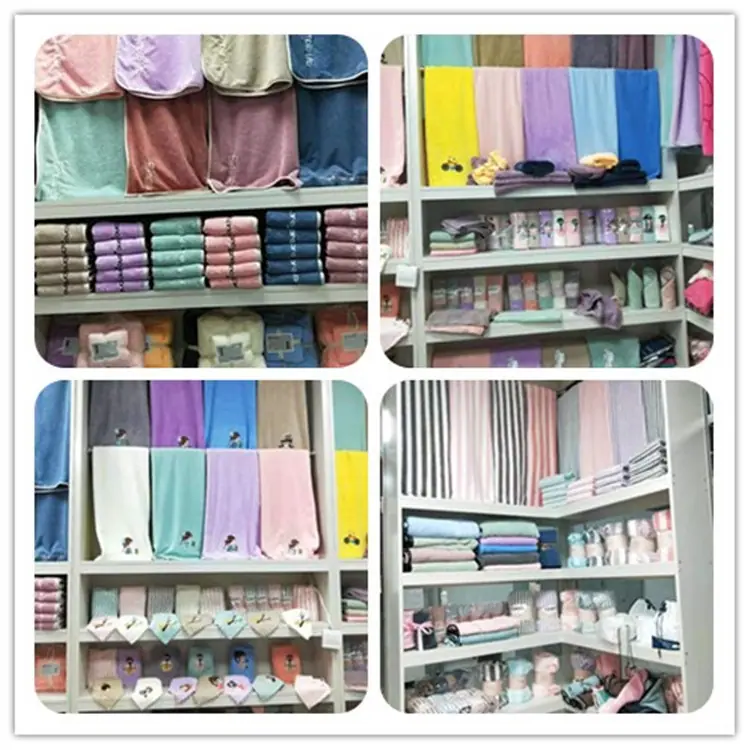 initpintu_副本361