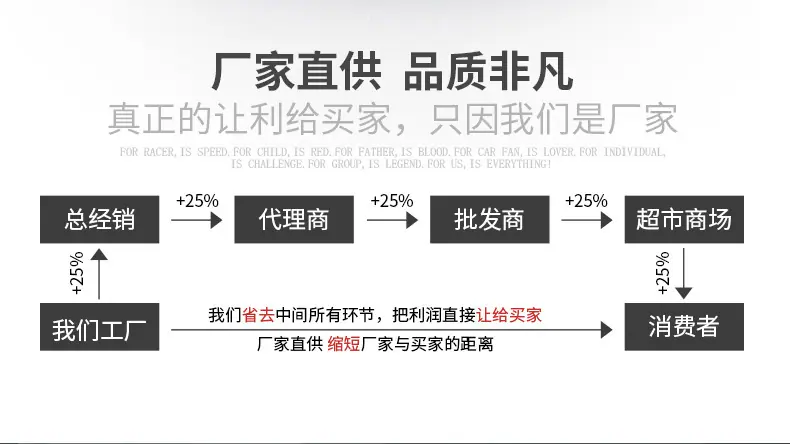彩色毛毡_17.jpg