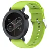 Para Nuevo CMF Watch Pro2 Correa de Silicona CMF Pro1 Silicona Líquida Deportiva Pulsera de Repuesto 22mm