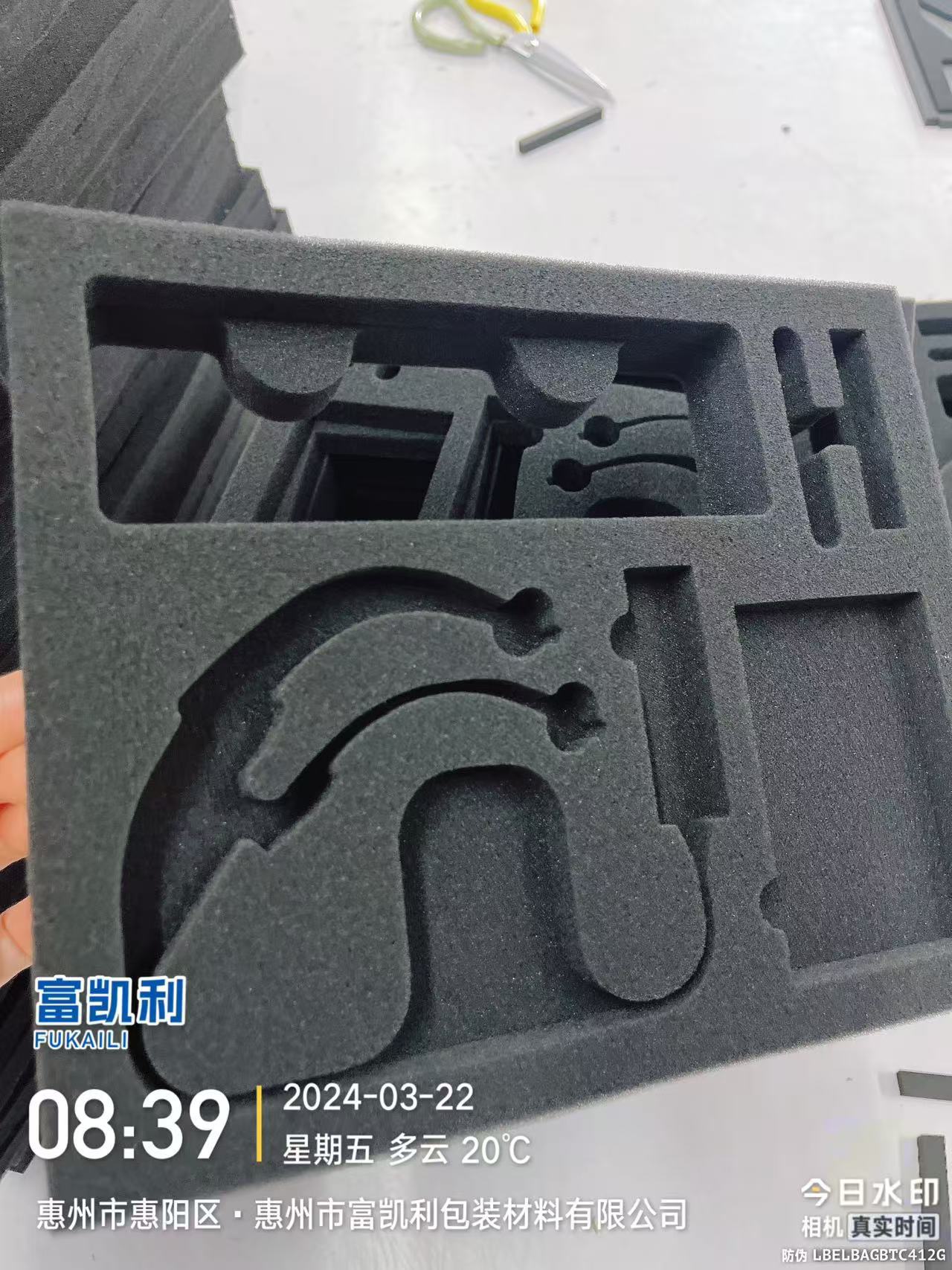 微信图片_20241010092005