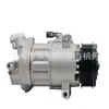 Compresor de aire acondicionado de coche 926000217R 926007953R 926002888R