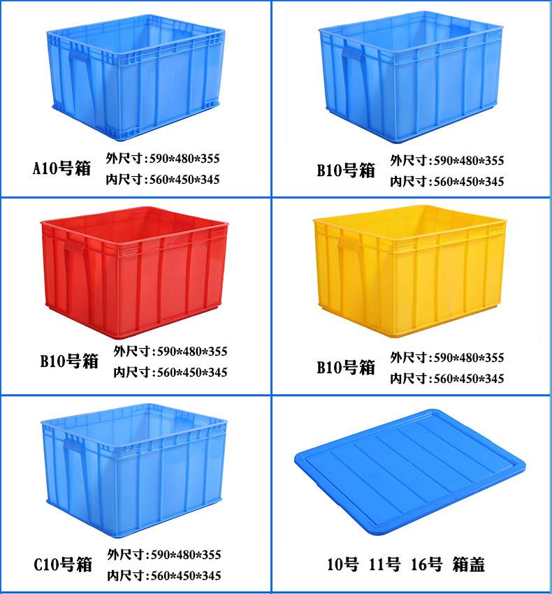 21399651647_1561894811