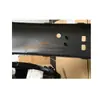 Adecuado para Lexus Es350 2013 Parachoques Delantero con Agujero 52119-33996 5