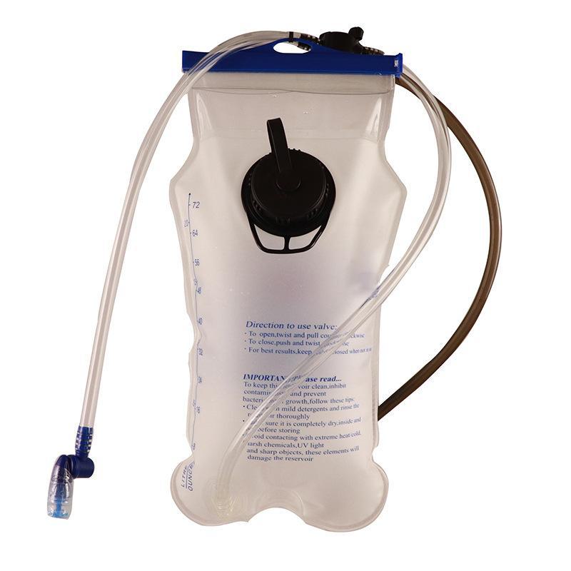 微信图片_20200709091757