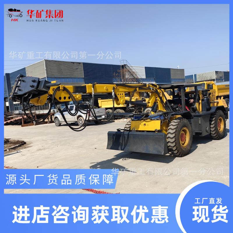 f336e7ea6c27dc69ab53103f56d8c0