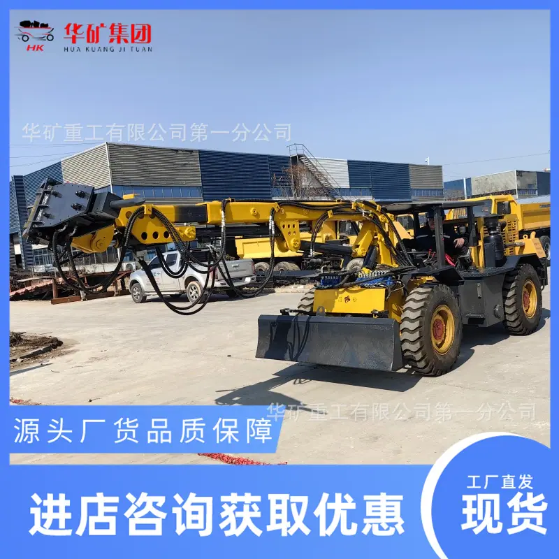 f336e7ea6c27dc69ab53103f56d8c0