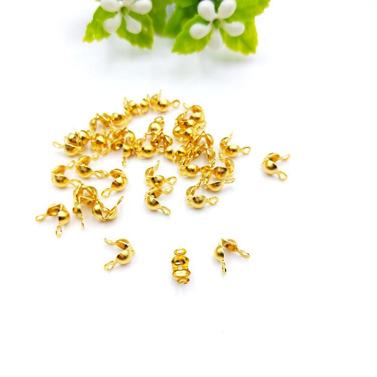 豆扣-5