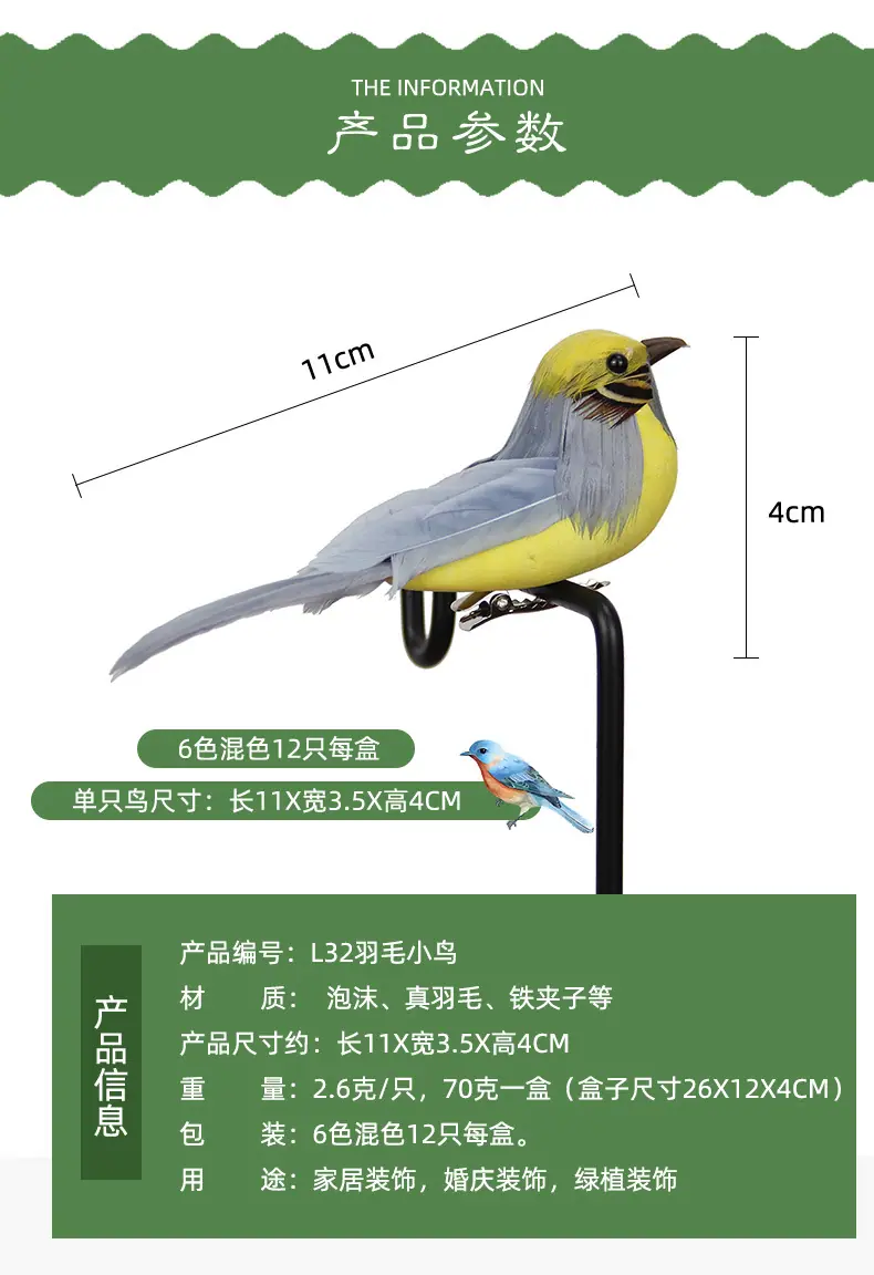未标题-2_05.jpg