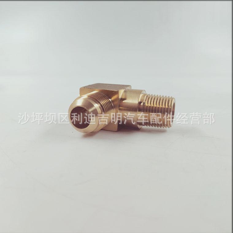 详情页接头4914125_1.jpg
