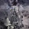 Camiseta de Invierno Transfronteriza Oscura Retro Y2K Cuello Redondo Manga Larga Estilo High Street Americano Comercio Exterior Modelo Nuevo Moda Única de Nicho