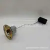 83320-39405 Es Adecuado para Toyota Hilux Lh50 Motor 5L Ensamblaje del Sensor del Indicador de Combustible