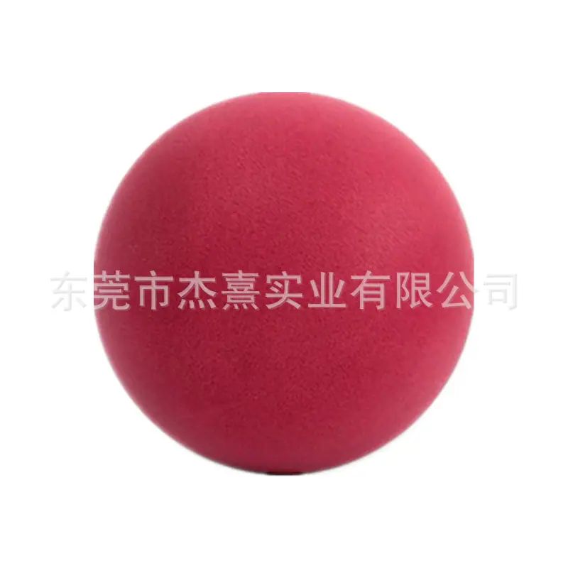 微信图片_20220407093421