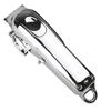 Wahl Wahl Eléctrico Empujar Carcasa Dorada Venta Caliente Transfronteriza Accesorios de Carcasa Galvanizada Accesorios para Cortapelos 8148 8591